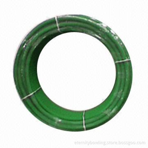 Bowling parts, part number 47-092300-004